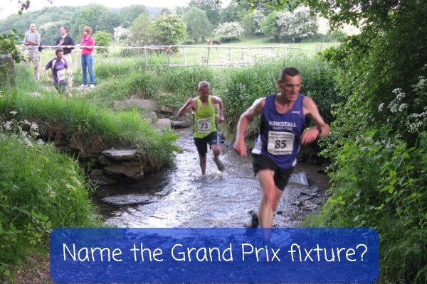 YVAA_plus35s's tweet photo. 2022 GRAND PRIX FIXTURES
The YVAA Committee is actively seeking to recruit more affiliated clubs to host one of the fixtures for next year : great publicity & revenue for your club.
Would your club like to join @hhac @KHarriers @SaltaireStrider ???
Kindly RT & share
#YVAA https://t.co/K98nVGS2wS