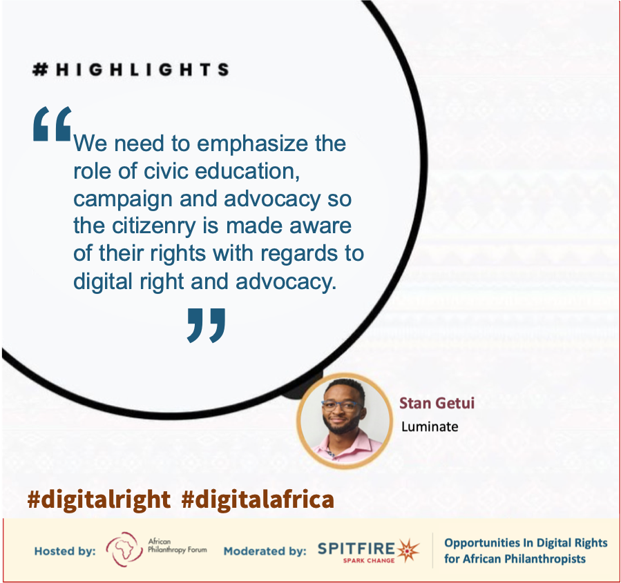 APForg's tweet photo. #digitalright #digitalafrica #dataright #datagovernance https://t.co/xiHJIZPEEY