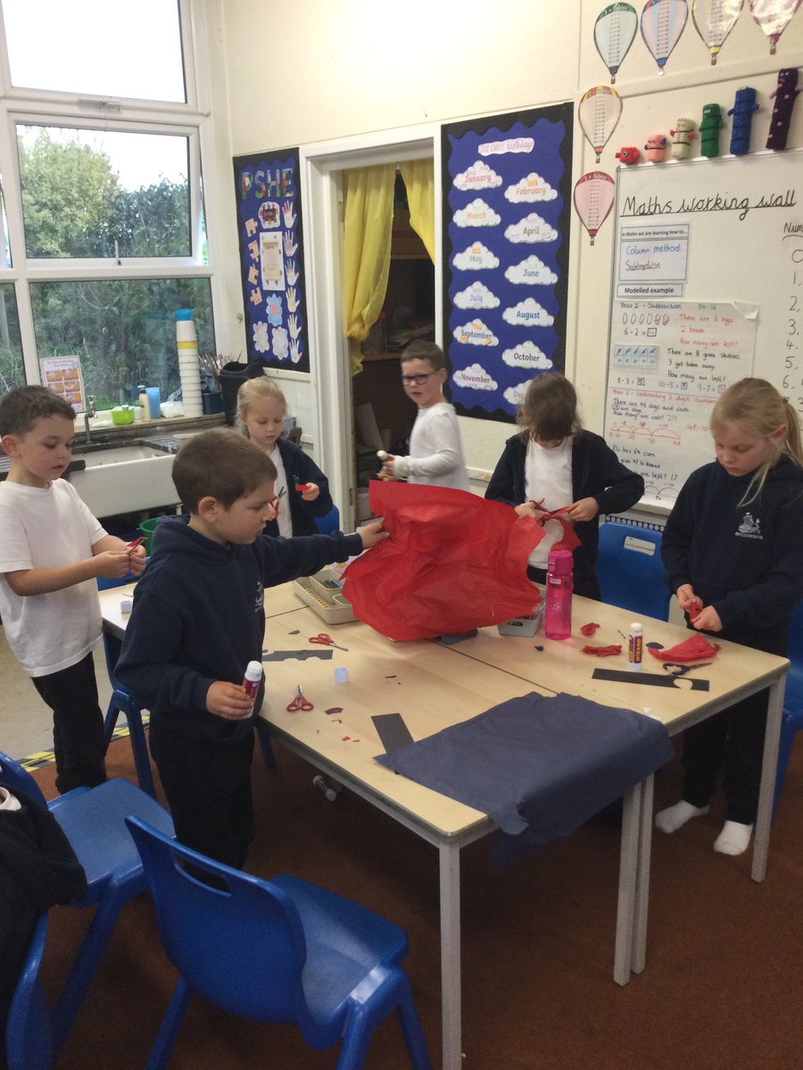 Shotley Zebras tweet media