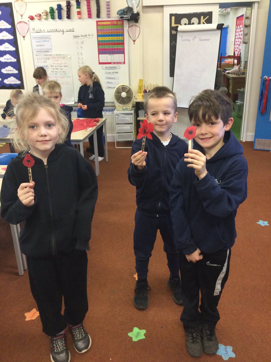 Shotley Zebras tweet media