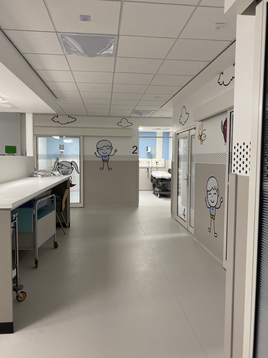 Donna Walsh tweet media