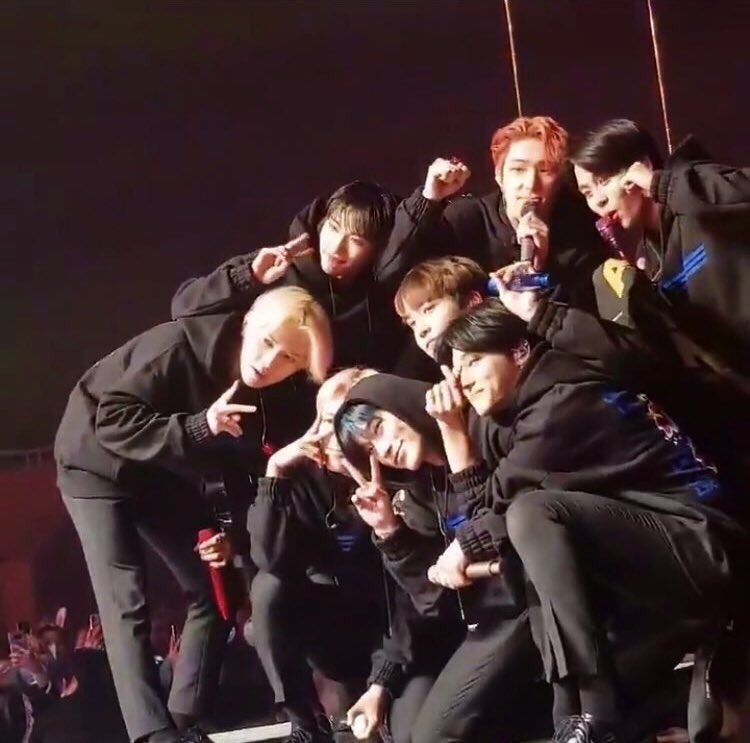 acheese_joongie's tweet photo. 8 MAKES 1 TEAM ‼️

I vote #ateez for Worldwide fans’ choice #MAMAVOTE    
@ATEEZofficial

MWAVE VOTING LINK: https://t.co/QHMJKWjZNh https://t.co/9BeWCFkva4
