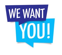 Flossmoor 161 is looking for you! Come join our amazing, talented team!
smore.com/xcfwg
#EducationJobs #k12
#K12Talent #teachingjobs #Jobs #EduTwitter <a href="/FlossmoorHills/">Flossmoor Hills</a> <a href="/western161/">Western Avenue</a> <a href="/D161Supe/">Dr. Smith</a> #d161learns