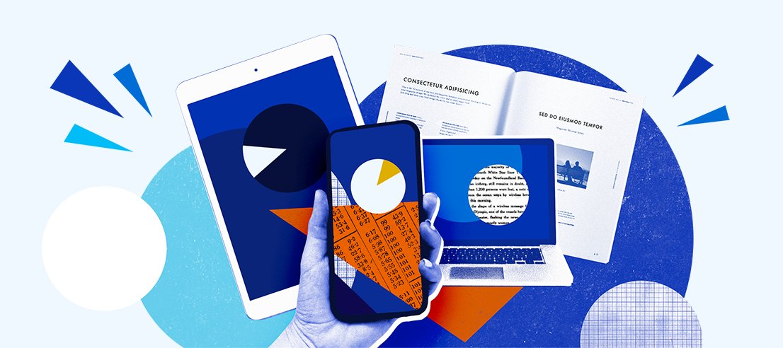 Quelle presse pro lisez-vous ? L' <a href="/ACPMFrance/">ACPM</a> (Alliance pour les chiffres de la presse et des médias), a récemment lancé une étude sur la presse pro de la communication. Quelles informations ? Quelles inspirations ? Si vous avez cinq minutes...
=> areyounet.com/runet/client/R…