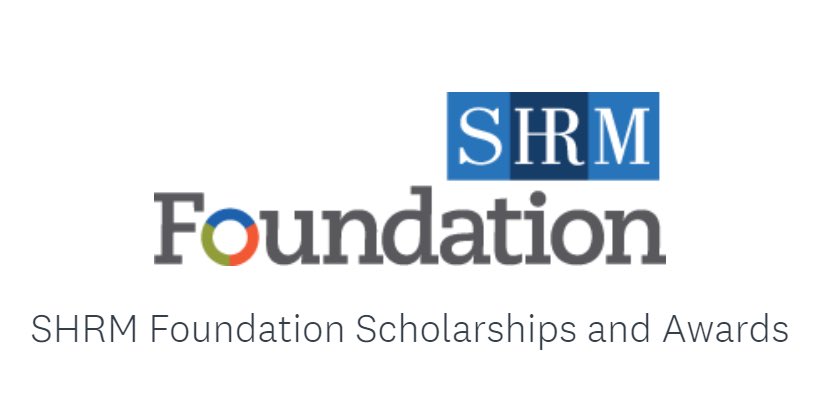 Today marks the opening of being able to apply for the 2022 Annual Conference and Exposition Grant through the SHRM Foundation! For eligibility details and how to apply, visit: lnkd.in/eHidy-am
The deadline to apply is January 11, 2022 #shrm #work #people #conference