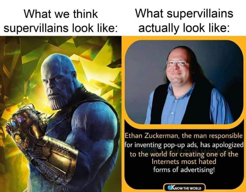Ethan Zuckerman tweet media