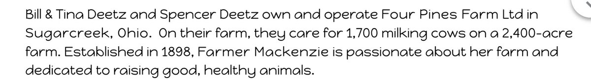 🅼🆁🆂 🅴🅻🅳🅴🆁 tweet media