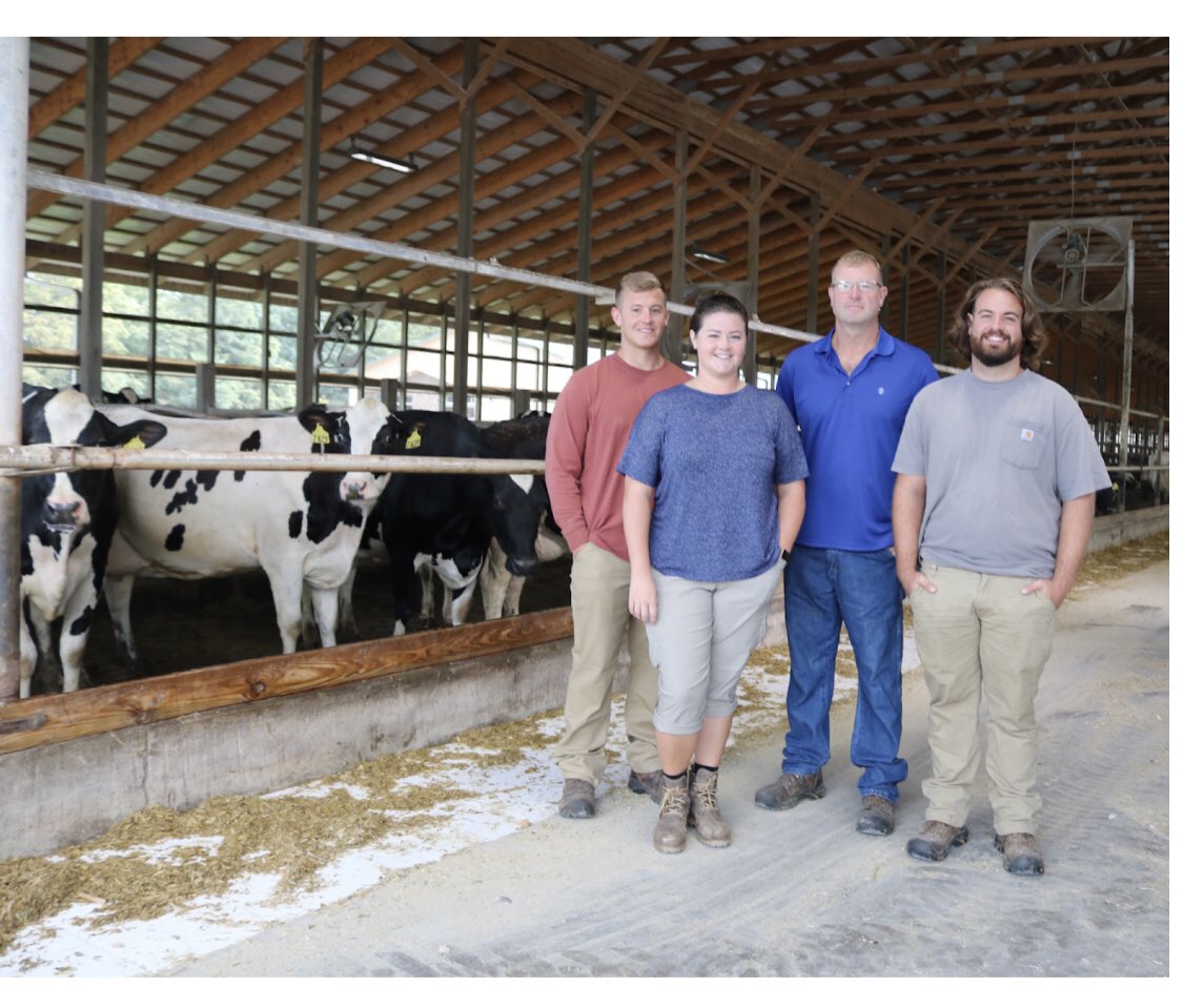 🅼🆁🆂 🅴🅻🅳🅴🆁 tweet media