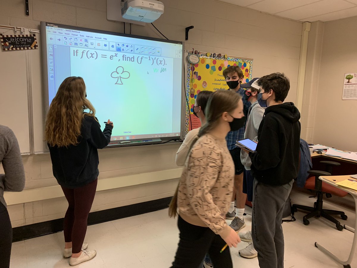 Katie Marhefki tweet media