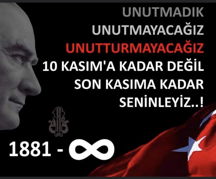 SrhtDemircioglu's tweet photo. https://t.co/RGBVwInHBP