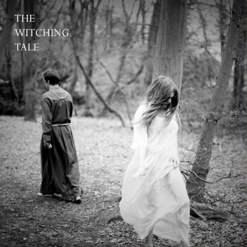 Freq (@freqzine) on Twitter photo "...a magic that you struggle to keep hold of, but ultimately want to possess.
The Witching Tale is a beautiful thing, reanimating the past to enlighten the future." The new LP from <a href="/WitchingTale/">The Witching Tale</a>. freq.org.uk/reviews/the-wi⦠"...a magic that you struggle to keep hold of, but ultimately want to possess.
The Witching Tale is a beautiful thing, reanimating the past to enlighten the future." The new LP from <a href="/WitchingTale/">The Witching Tale</a>. freq.org.uk/reviews/the-wiā¦