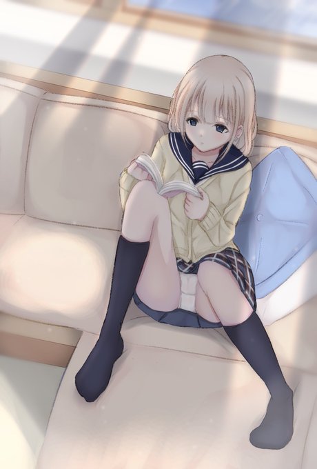 らくがきあさひ 