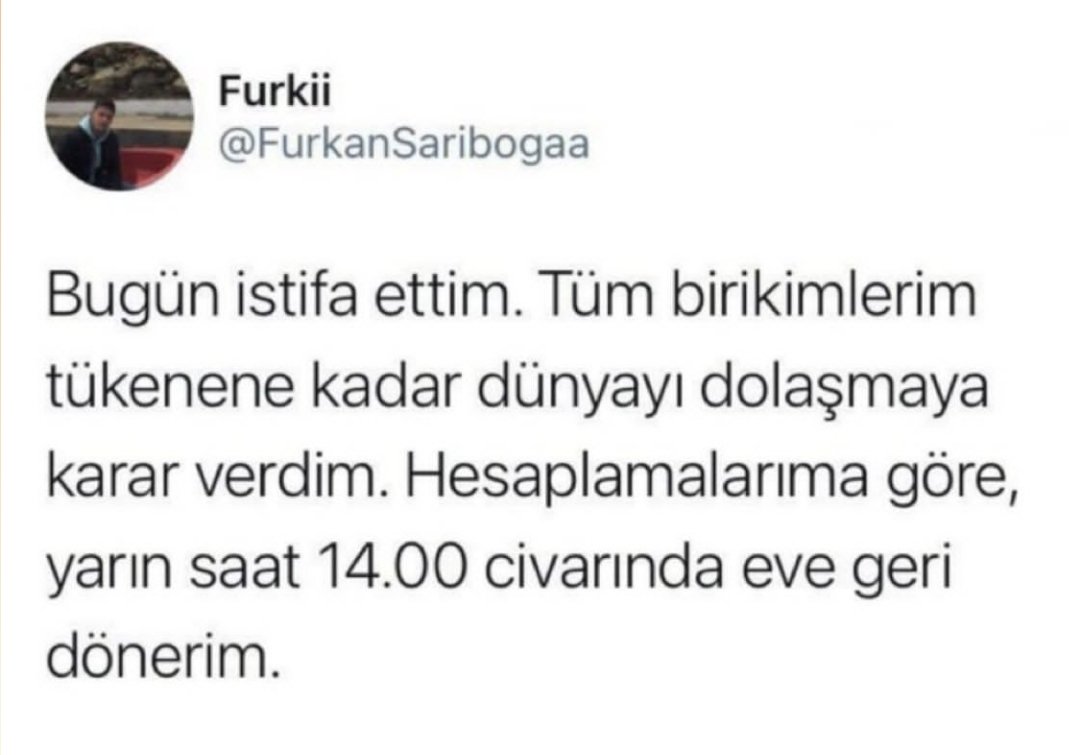 Evdən çıxa bilsəm...