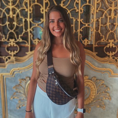 MaddyMoyer1's tweet photo. #NewProfilePic https://t.co/cW3rwsI6ch