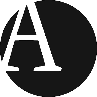 UAlbertaPress's tweet photo. Hey! @UAlbertaPress is having a book sale! Find titles by subject (Poetry, Music, Sports, Bestseller...) and then take 30% off with code iH21.
Share the joy: https://t.co/2s0gQ5FIFS
#holidaysale #giftideas #holidays #holidaygifts #makeyourlist #checkittwice https://t.co/nE3Z8i7uwJ