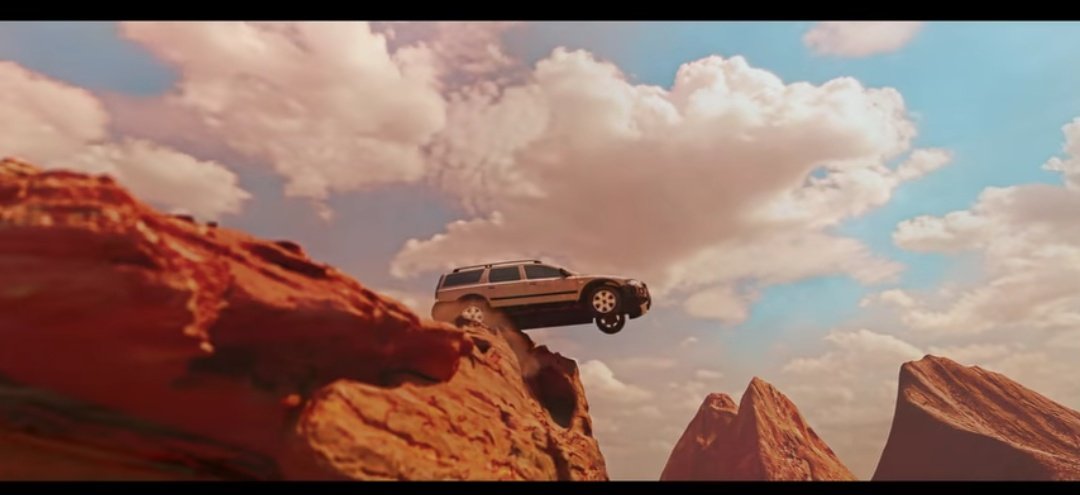 Gyutarwrist's tweet photo. In loverloser they were in a car&amp;at the end the car was off the cliff what if they got into an accident HUENINGKAI,SOOBIN&amp;YEONJUN were not severally injured.Beomgyu was injured&amp;went in coma&amp;saw the angle Taehyun&amp;in reality he d!ed and saw Beomgyu as angle to say his last goodbye https://t.co/QeoTpx2Xva