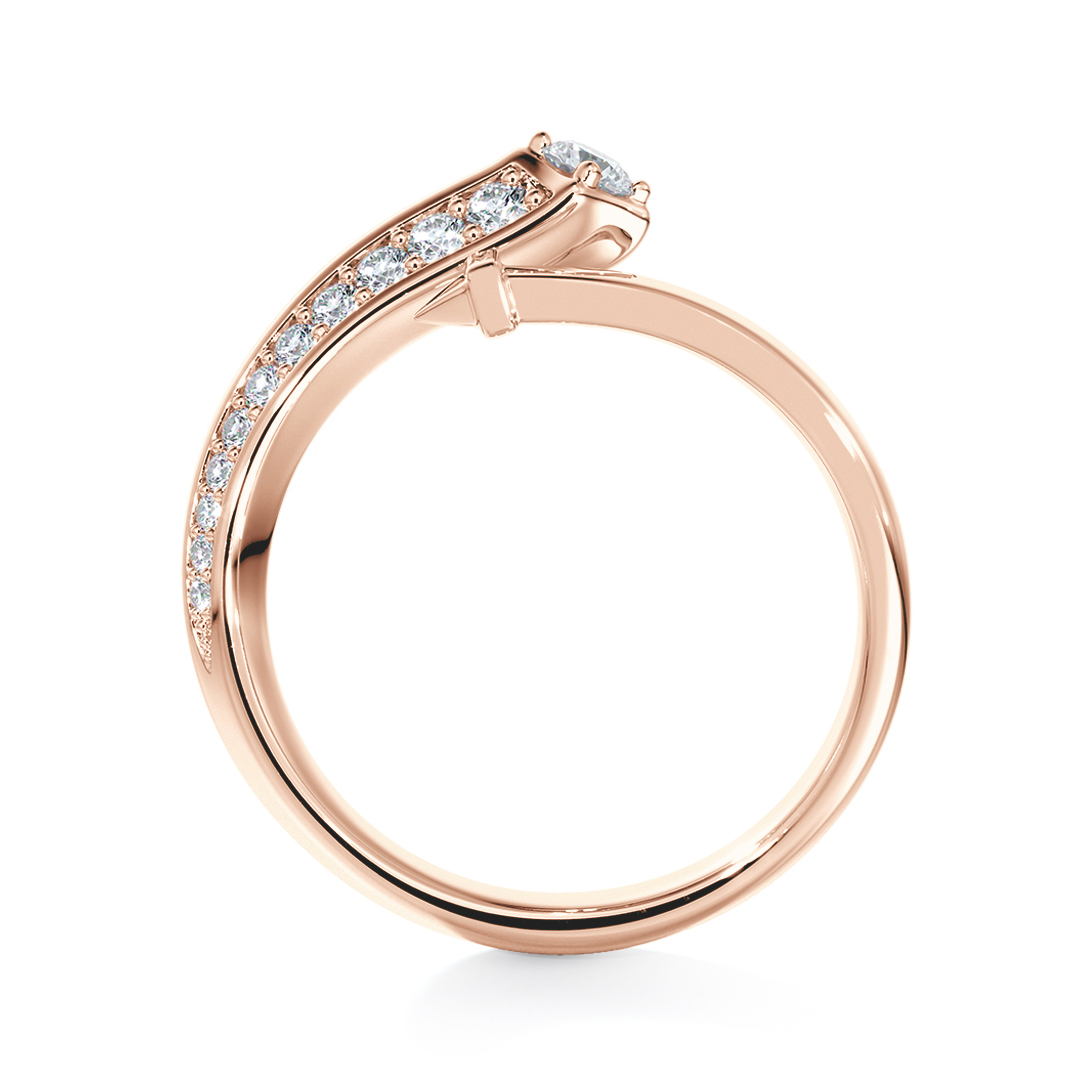 De Beers Forevermark tweet media