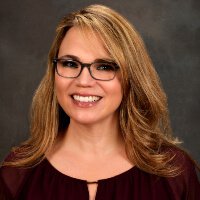 Join us today at 2 PM EST for the SEL Coaching Webinar

Presented by Dr. Jessica Rogers

Can’t attend live? Don’t worry! Register now and we’ll send you the recording. Register at: kickboardforschools.com/webinars/