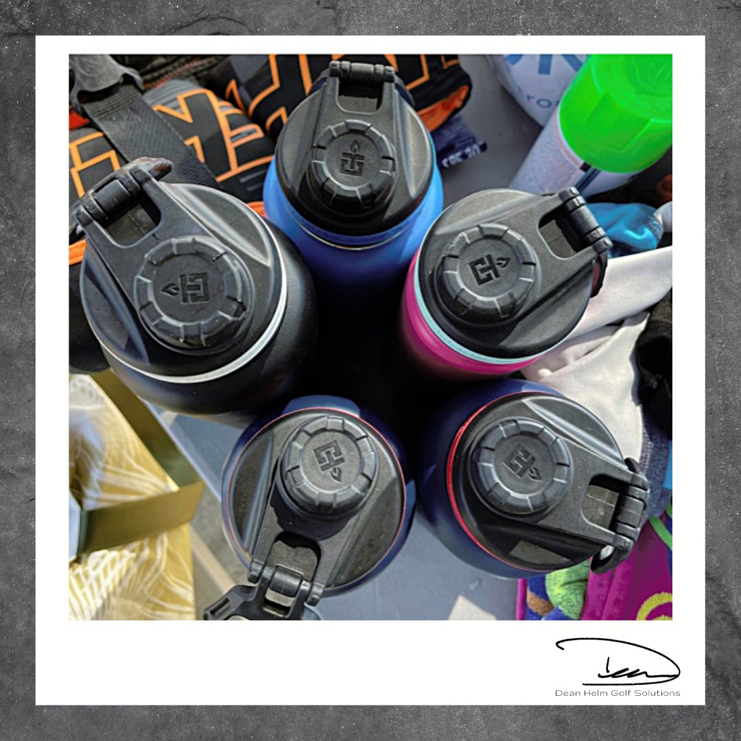 GolfHelm's tweet photo. Saving the earth one less water bottle at a time with @tempercraftusa.
#drinkware #customize #custom #brandedmerchandise #yourlogo #logo #cheers #temperyourthirst #insulatedthermos #thermos #travelmug #giftidea #giveaway #golfswag #reuseable #ecofriendly #waterbottle #insulated https://t.co/ZlHSNQDX3e