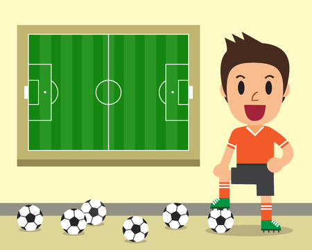 Any Manchester based coaches looking for a grassroots role? 

⚽ FA1 or FA2
💷 Expenses paid, as well as qualification support

A well established community Club looking for coaches to lead a couple of age groups.

📧 twelveyards@outlook.com

#footballjob #coaching #grassroots