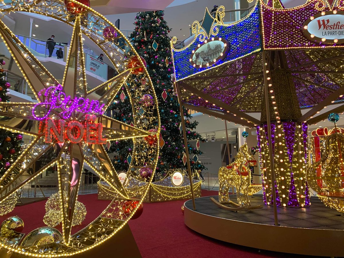 Шинэ жилийн уур амьсгал оржээ