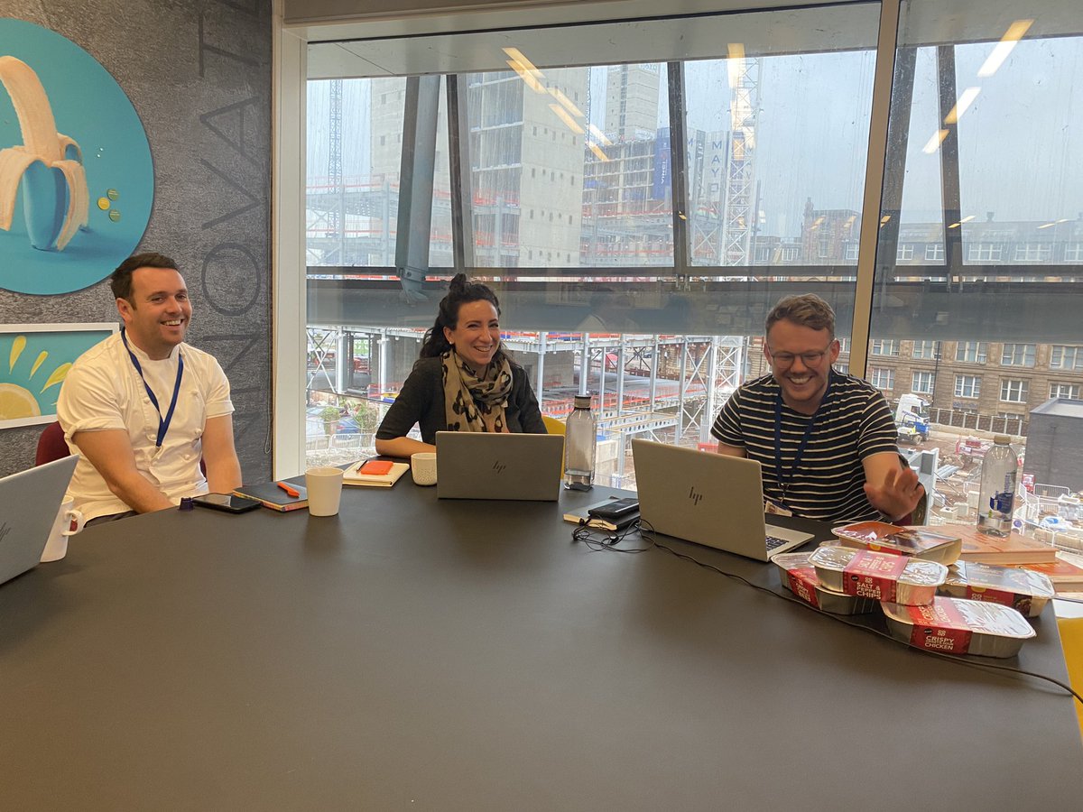 Abdul Khan tweet media