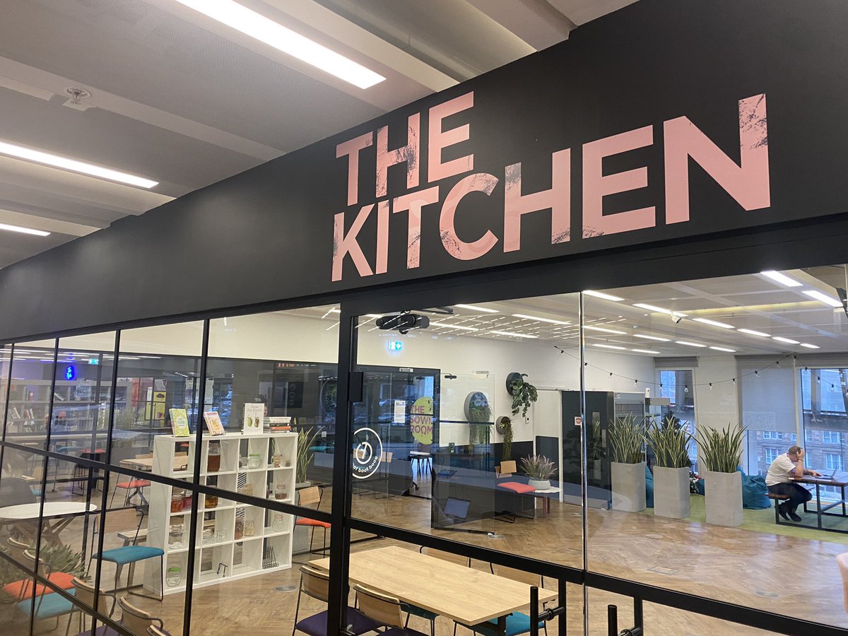 Abdul Khan tweet media