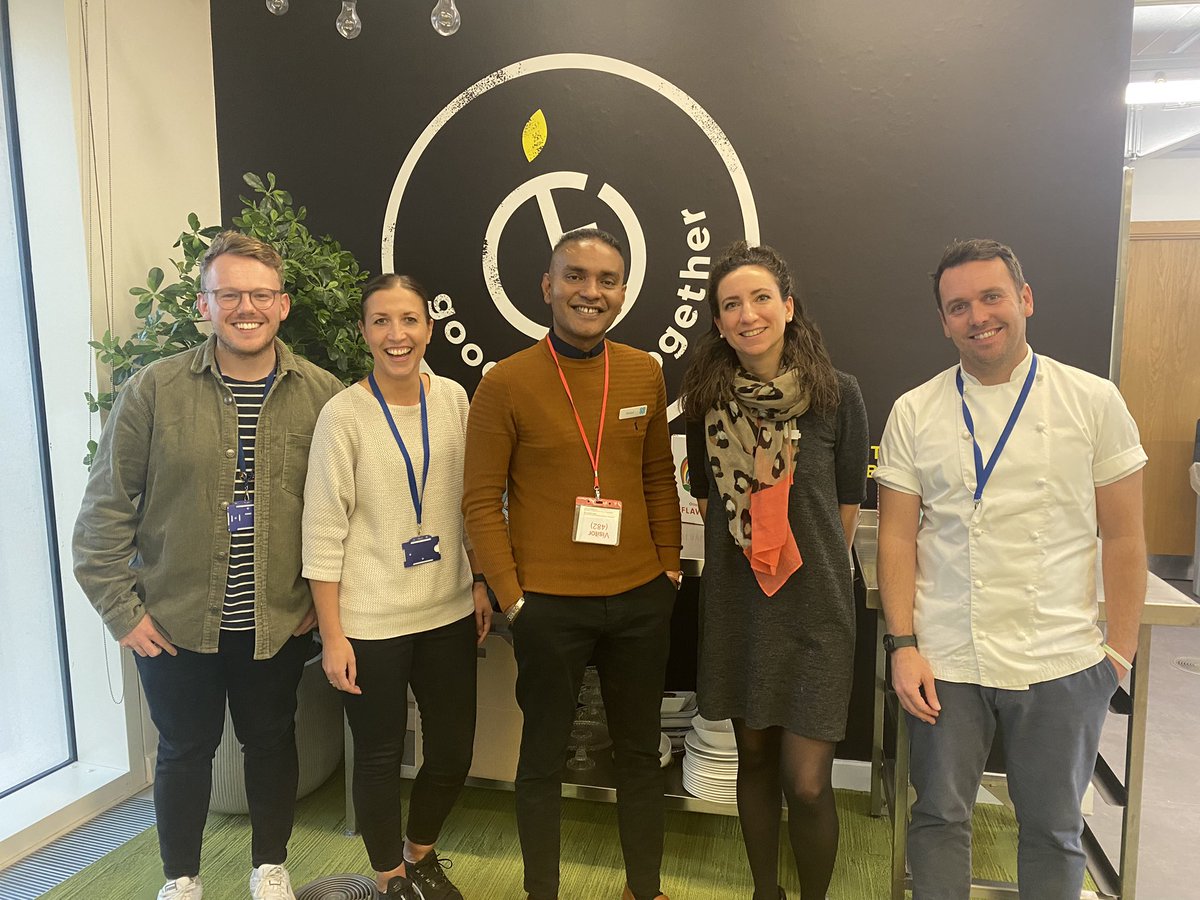 Abdul Khan tweet media