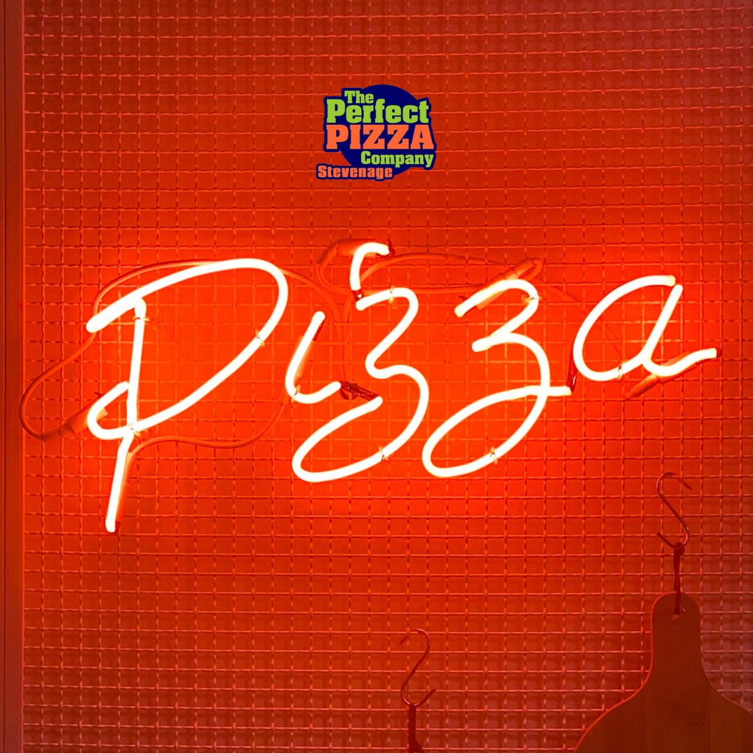 PerfectPizzaStv's tweet photo. The best pizza in Stevenage at your service 😉

#stevenage https://t.co/JpzHSJMQxY