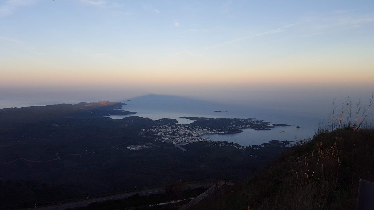 juanan959's tweet photo. #PuntaEste https://t.co/hSzTIP4Nd5