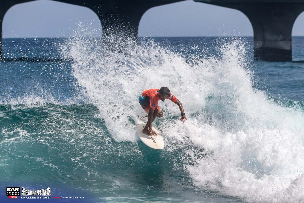 faramanthaa's tweet photo. Highlights from Bar2000 Faramanthaa Challenge 2021 Surfing and bodyboarding heats today.

📸 @LiquefyMaldives | Maldives Surf Photographer   
#bar2000faramanthaachallenge2021 #Bar2000mv #FaramanthaaMoments #Faramanthaa2021 #Bar2000 #SalhiCoffeeEh #Surfing #Bodyboarding https://t.co/ZCjr8Rl79U