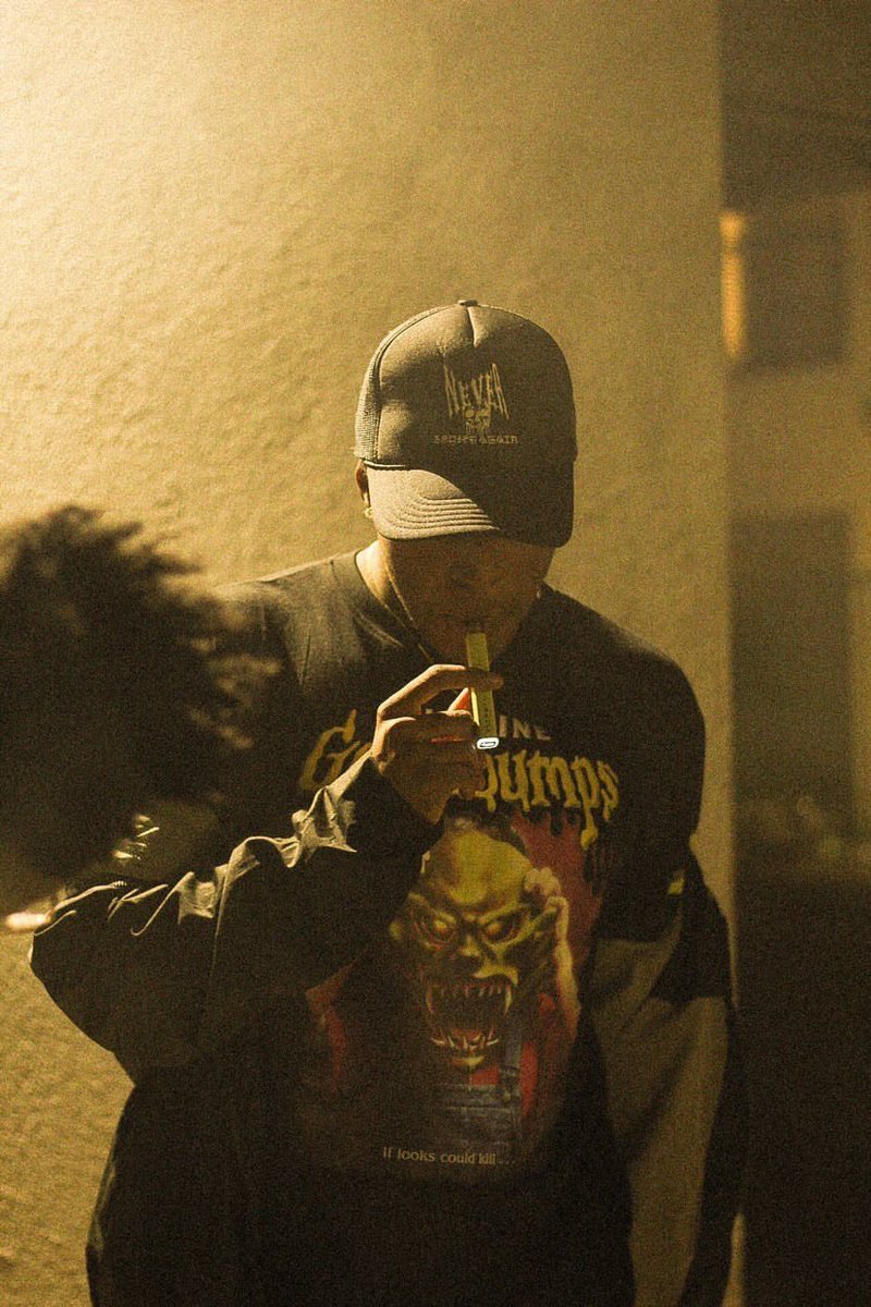 Dior lotto tweet media