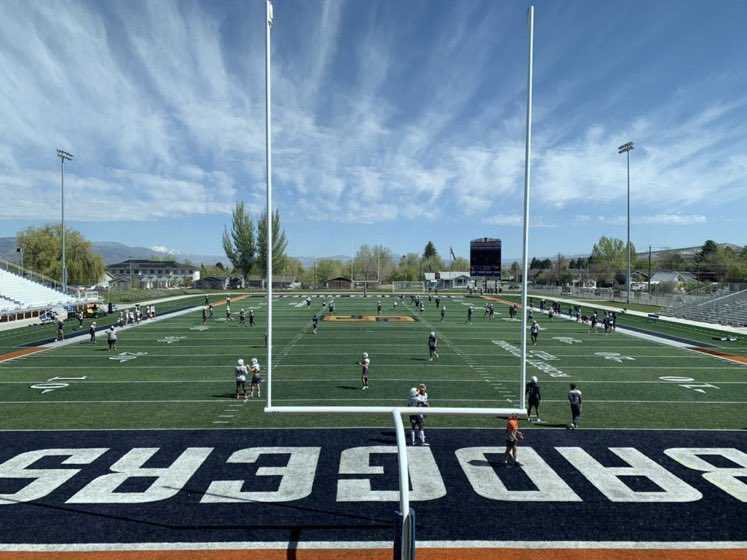 Coach Kurtz tweet media