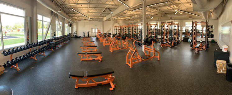 Coach Kurtz tweet media