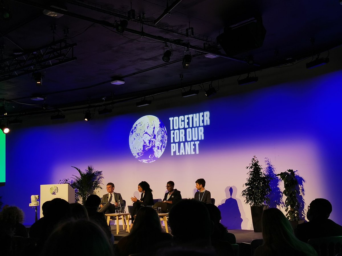 Hamidreza Gohari tweet media