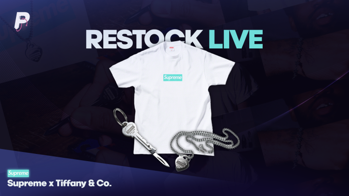 RESTOCK LIVE (Subscription includes Plugged Desktop &amp; Plugged iOS)🚨

Purchase: plugged.io

RT, Like, and Follow <a href="/PluggedAIO/">Plugged iOS</a> <a href="/PluggedDesktop/">Plugged Desktop</a> to win a free key🔥