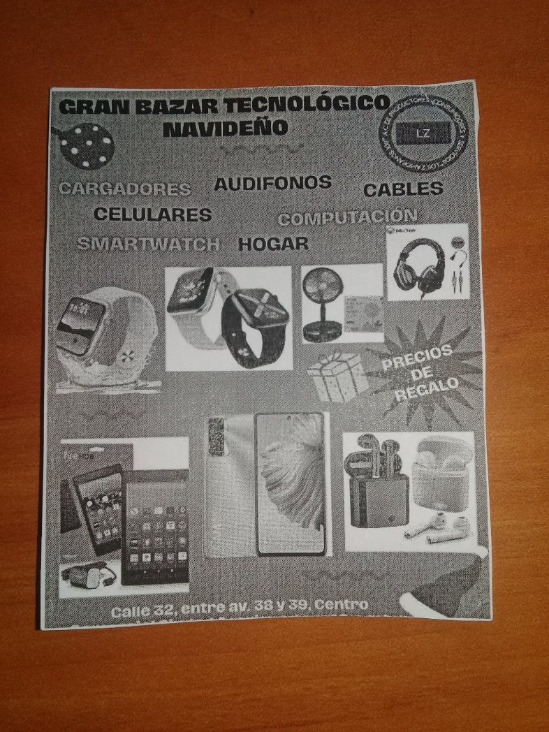 Roberth Torrealba (@centauro19_79) on Twitter photo 