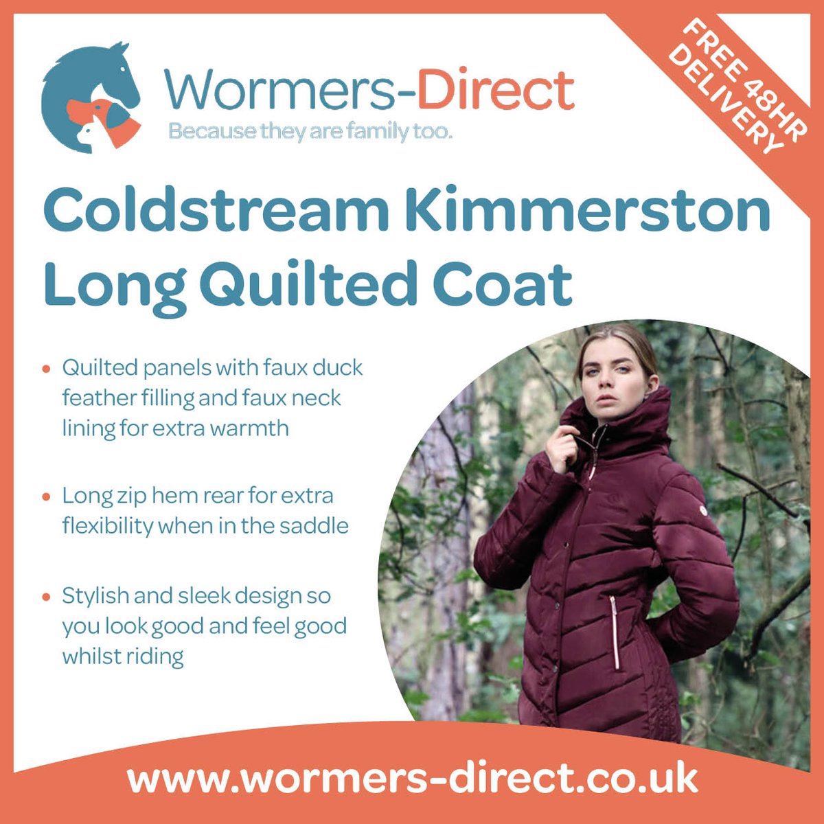 Wormers-Direct tweet media