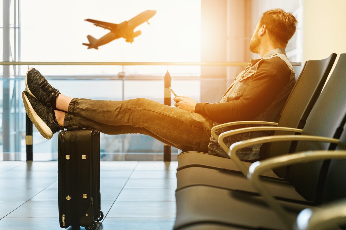RailElectric's tweet photo. The US is open again for travelers and we’re just itching to go places! Where will you go first in these new PRECEDENTED TIMES?

Reminder: Submissions are open for our Precedented Times issue! Send us your fiction, nonfiction, poetry, photography, and art today!
📸@jeshootscom https://t.co/AZ2itvSoKS