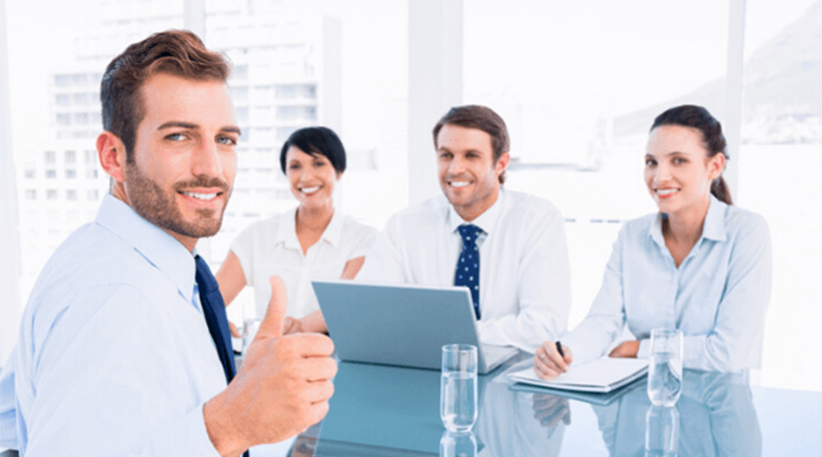 analyticsinme's tweet image. Different Ways You Can Impress Your Coding Interviewer  
zcu.io/Txtz 
#CodingInterviews #CodingInterviewer #InterviewTests #CompanyInterviews