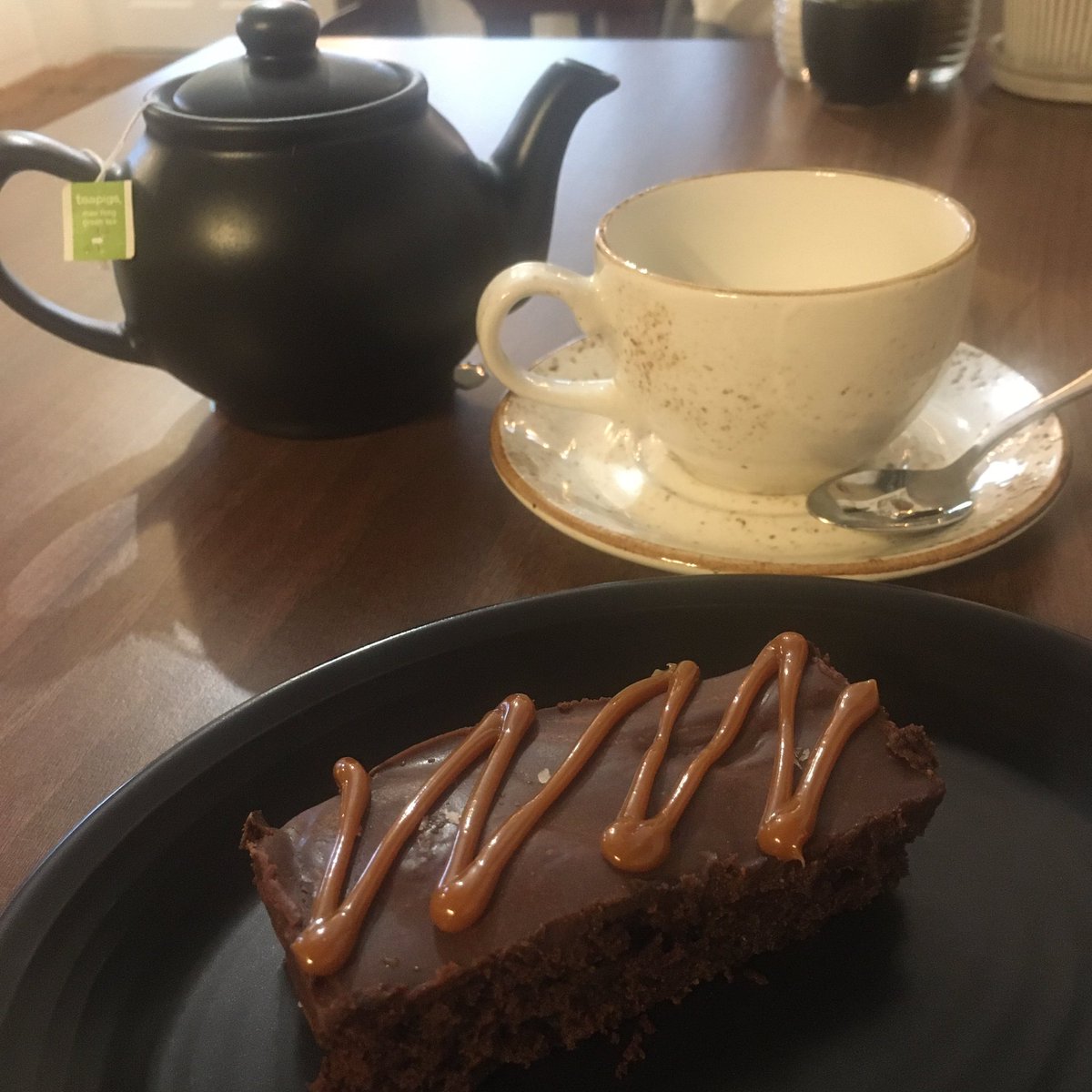 Sophie Claire 🌞 tweet media