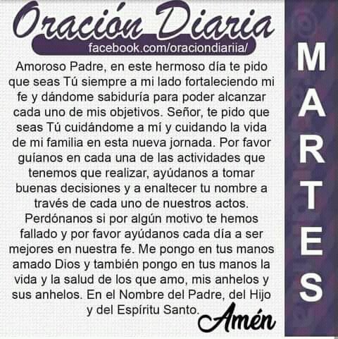 #PuebloDignoYSoberano <a href="/josilengomados/">Jose Silva</a> <a href="/mujerguerrera67/">@MujerGuerrera67</a> <a href="/_Oscar_55/">Oscar</a> @hectorrCagua <a href="/humbert32125524/">humberto briceño🇻🇪💯 (capitán)⭐⭐⭐ (Bomberos)</a> <a href="/RobinMa64072238/">Robin Martinez</a> <a href="/Billetero_33/">Silva</a> <a href="/emily_cambar/">Emily Cambar</a> <a href="/gloriamaria057/">Gloria🌺☘️🌺☘️🌷☘️</a> <a href="/Dajoroca2014/">EL ROMPE CORAZONES ❤️</a> <a href="/HenryVera_702/">🐺💥♉️ н𝔼几яⓨ ☆ 𝐯Ⓔ𝓡𝕒♉️ 💥🐺</a> <a href="/BonosSocial/">Bonos Protectores Social Al Pueblo</a> <a href="/avelinosalazar7/">Andrés García 💛 ♿ 💙 ♿ ❤</a> <a href="/bolivarest8/">estherlitab8</a> <a href="/PartidoPSUV/">PSUV</a> <a href="/VTVcanal8/">VTV CANAL 8</a> <a href="/DannyRo40013235/">Danny Rodriguez</a> <a href="/yasmi70/">@yasmi70 💃🎄🎉😷</a>