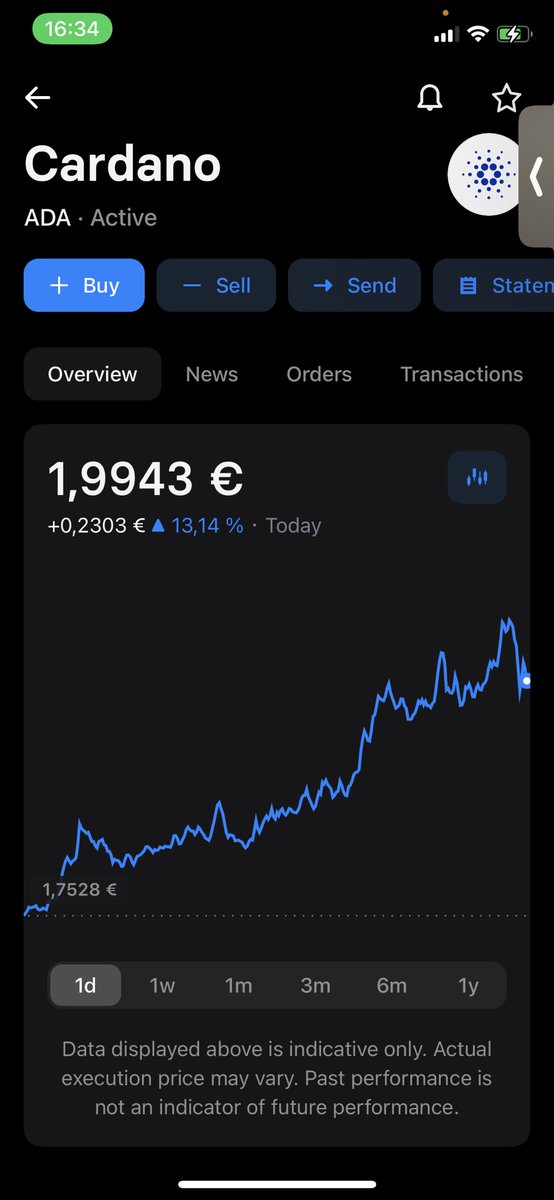 Lin Kovacic tweet media
