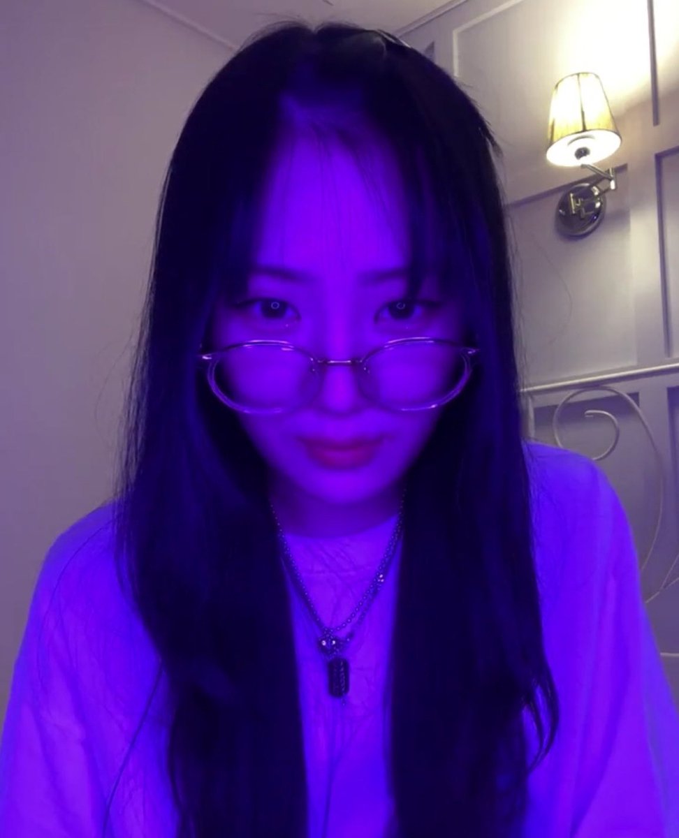 you dayeon pics tweet media
