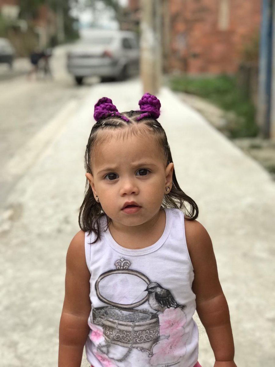 ArcanjoAllyson's tweet photo. - minha gatinha 🥰 https://t.co/OqtYm7HdT4