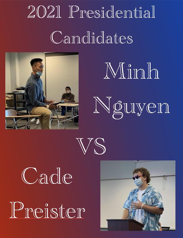 Mississippi Republican Party (@govmississipi21) on Twitter photo 