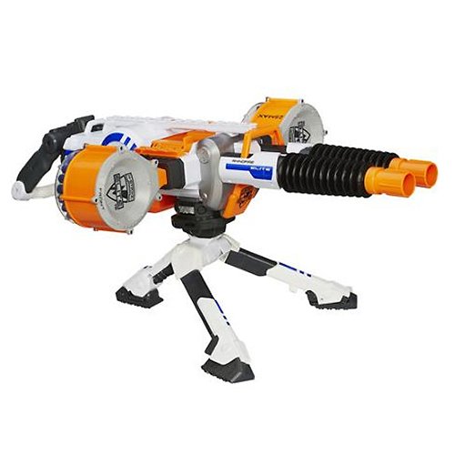 @kusogacky あるよ 