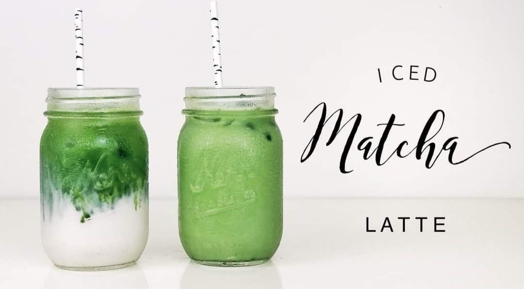 👯THIS IS HOW MATCHA GREEN TEA FAT BURNER  WORKS: 

✔All natural detox
✔Fight bloating and lose weight
✔Boost immunity and gut health
✔Feel years younger

Get yours right away:👉celebritydetoxtea.com/products/matcha