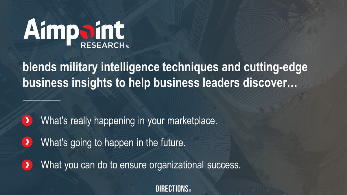 _directionsgrp's tweet photo. Have you heard the news? Read the full press release here: https://t.co/lVQ6sZf1MO

#insights #marketresearch #mrx #agriculture https://t.co/BO7JfSarUZ