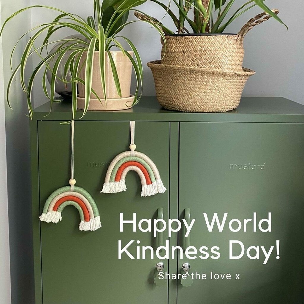 MakeBox & Co tweet media